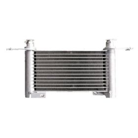 Cadillac Escalade 2002-2014 Automatic Transmission Oil Cooler Assembly - GM4050111
