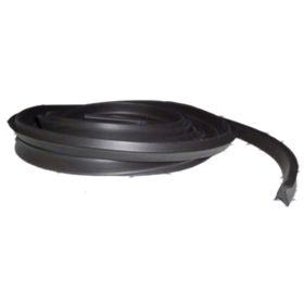 1963-1972 Plymouth Valiant - Trunk Weatherstrip - GMK211070363