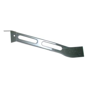 1970-1974 Dodge Challenger - Fender Brace Front Lh Fender To Cowl - GMK2120120701L