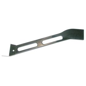 1970-1974 PLYMOUTH SATELLITE Fender Brace Front Rh Fender To Cowl - GMK2120120701R