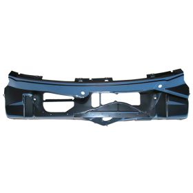 1970-1972 Plymouth Barracuda - Cowl Panel Rh Lower Side Panel Cowl Lower Side Pnl Rh - GMK2120380702