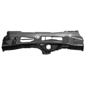 1972-1974 PLYMOUTH BARRACUDA Cowl Panel - GMK2120380724