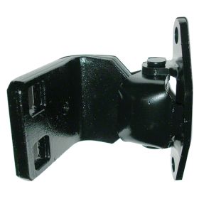 1970-1974 PLYMOUTH BARRACUDA Driver Or Passenger Side Upper Door Hinge - GMK2120401701L