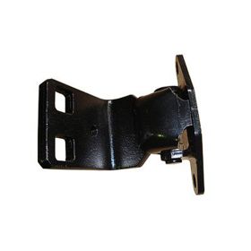 1970-1974 PLYMOUTH BARRACUDA Door Hinge Front - GMK2120401701R