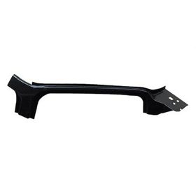 1970-1974 Plymouth Barracuda - Passenger Side Windshield Post - GMK2120406703L
