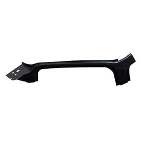 1970-1974 Plymouth Barracuda - Passenger Side Windshield Post - GMK2120406703R