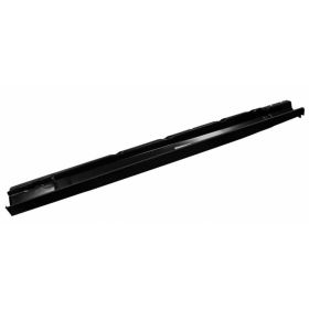 1970-1974 DODGE CHALLENGER Driver Side Outer Rocker Panel For Coupe Models - GMK2120470701L
