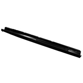 1970-1974 DODGE CHALLENGER Passenger Side Outer Rocker Panel For Coupe Models - GMK2120470701R