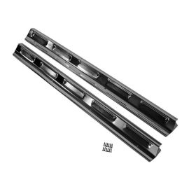 1970-1974 PLYMOUTH BARRACUDA Door Sill Plate - GMK212047770P