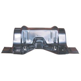 1970-1974 Plymouth Barracuda - Exhaust Bracket For Muffler Bracket Exhaust Pipe Hanger - GMK2120511721