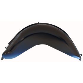 1970-1974 Dodge Challenger - Wheelhouse Rear Rh Outer - GMK212067070R