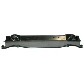 1970-1974 Plymouth Barracuda - Trunk Floor Brace Use 2 Per Car - GMK2120740701