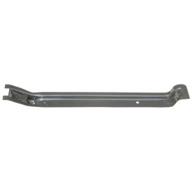 1970-1974 Plymouth Barracuda - Trunk Floor Brace Use 2 Per Car - GMK212074570