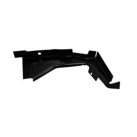 1970-1974 Dodge Challenger - Rear Driver Side Floor Support - GMK2120773703R