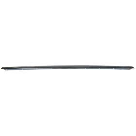 1970-1970 Dodge Challenger - Tail Panel Filler - GMK2120850702