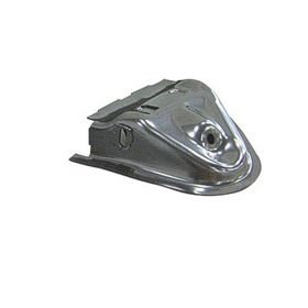 1962-1974 PLYMOUTH BELVEDERE Driver Side Upper Shock Tower Brace - GMK2130325626L