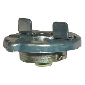 1962-1970 Dodge Coronet - Vented Gas Cap For Models Without Eec Or Ecs - GMK2130757621
