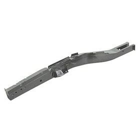 1966-1970 Dodge Charger - Side Rail - GMK2131390661L