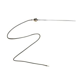 1968-1970 Dodge Coronet - Fender Antenna Assembly - GMK213217068S