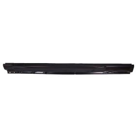 1968-1970 Dodge Charger - Rocker Panel Outer - GMK2132470681L