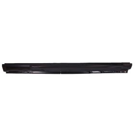 1968-1970 PLYMOUTH SATELLITE Rocker Panel Outer - GMK2132470681R