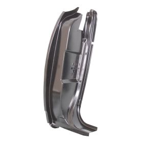 1968-1970 PLYMOUTH BELVEDERE Door Pillar Rh - GMK2132604683R