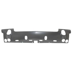 1968-1969 Dodge Charger - Valance Frt - GMK216102568