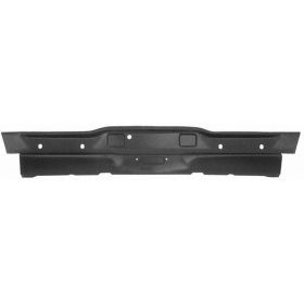 1968-1968 Dodge Charger - Valance Rear - GMK216187568