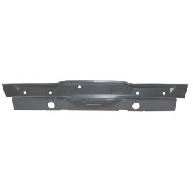 1969-1970 Dodge Charger - Valance Rear - GMK216187569
