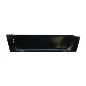 1972-1993 Dodge Pickup Dodge Fullsize(-2002) - Door Bottom Front Inner - GMK224443472R