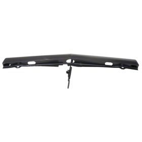 1971-1974 Plymouth Barracuda - Header Panel - GMK242203071