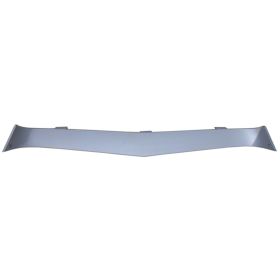 1970-1970 Plymouth Barracuda - Lower Grille Mounting Panel - GMK2422045701
