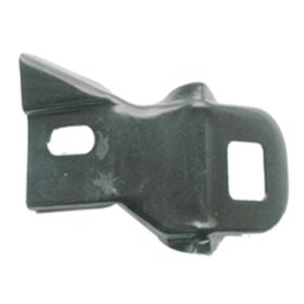 1970-1974 Dodge Challenger - Fender Brace Frt Rh Fender To Cowl Mounting Bracket - GMK2422120701R