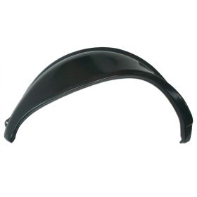 1970-1974 PLYMOUTH BARRACUDA Wheelhouse Rear Rh Outer - GMK242267570R