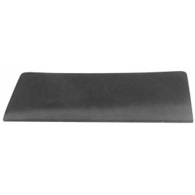 1970-1974 Plymouth Barracuda - Deck Lid - GMK242270070