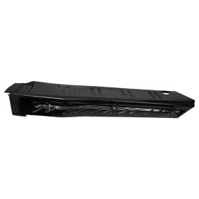 1968-1970 Plymouth Belvedere - Trunk Floor Lh Drop Off Trunk Drop Off - GMK243273568L