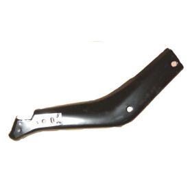 1964-1966 Ford Mustang - Bumper Bracket - GMK302000564R