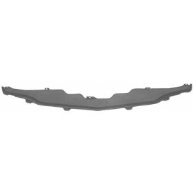 1964-1966 Ford Mustang - Bumper Filler Frt - GMK302002064