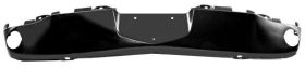 1964-1966 Ford Mustang - Bumper Filler Frt - GMK3020025641