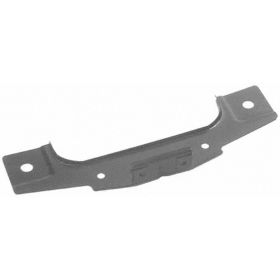 1964-1965 Ford Mustang - Passenger Side Grille Molding - GMK302005764