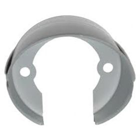 1964-1968 FORD MUSTANG Passenger Side Park Light Retainer - GMK3020071641R