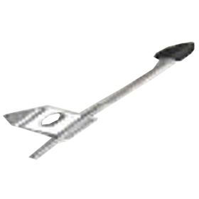 Call Us About The Pair Of Windshield Washer Jet Nozzles - GMK3020242641P