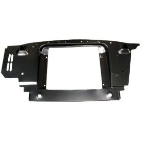 1965-1966 Ford Mustang - Hood Latch Support - GMK302032065