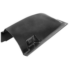 1964-1968 FORD MUSTANG Passenger Side Front Outer Rocker Extension - GMK302046664R