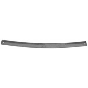 1964-1967 Ford Mustang - Windshield Header Moulding - GMK302048064