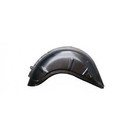1964-1970 Ford Mustang - Passenger Side 2in Mini-tub Wheelhouse - GMK302067064R