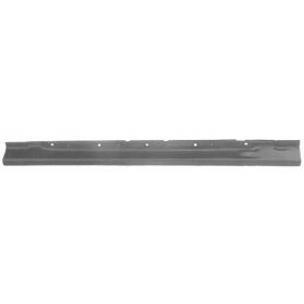 1964-1970 Ford Mustang - Trunk Floor Crossmember - GMK302079064
