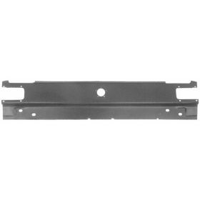 1964-1966 Ford Mustang - Tail End Panel - GMK302085064