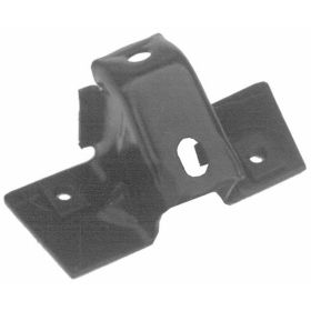 1964-1966 Ford Mustang - Bumper Bracket - GMK302089064