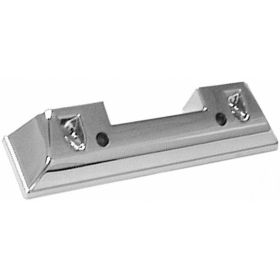1964-1966 Ford Mustang - Door Arm Rest - GMK302092364